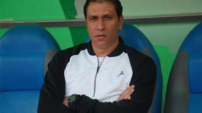 مجدي عبد العاطي يعلق على توجيه الشكر لـ 14 لاعب بعد صعود فاركو