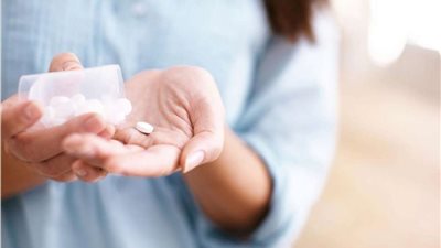 مصرع فتاة في كفر الشيخ.. والكشف عن السبب