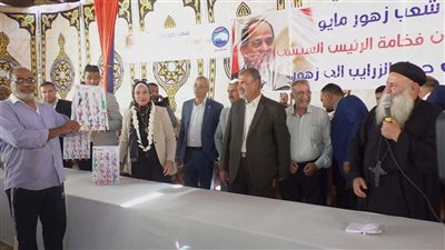 وزير الإسكان يتابع تسليم وحدات 