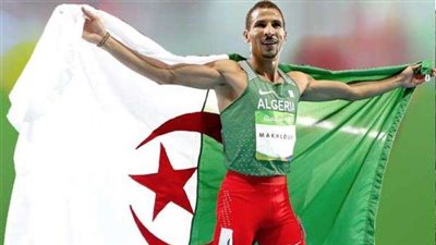 ضربة قوية للجزائر في أولمبياد طوكيو لهذا السبب