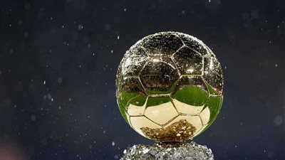 الكرة الذهبية.. تعرف على ترتيب بيلينجهام وبنزيما وياسين بونو