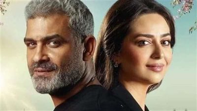 اليوم.. أبطال 