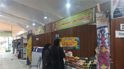 الحكومة مستمرة بمتابعة تنفيذ مبادرة تخفيض أسعار السلع الأساسية