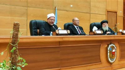 مفتي الجمهورية: تصفية القضية الفلسطينية أكبر جريمة تحاول القوى الدولية توريطنا فيها