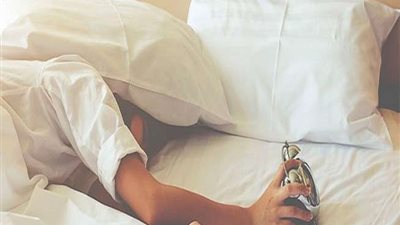 تعرف على فوائد الاستيقاظ مبكرًا