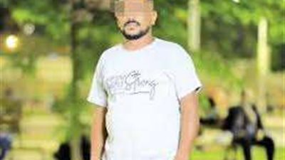 قرار جديد بشأن الأب المتهم بإطلاق النار على عائلة بمذبحة بالوراق