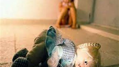 بمعرفة والدتها.. زوج يعتدي جنسيا على طفلة زوجته المتأخرة ذهنيا في بورسعيد