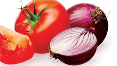 تراجع أسعار الطماطم وارتفاع أسعار البصل.. نقيب الفلاحين يكشف الكواليس