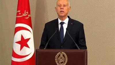 نقابة الصحفيين التونسية تدعو الرئيس لوضع خارطة طريق