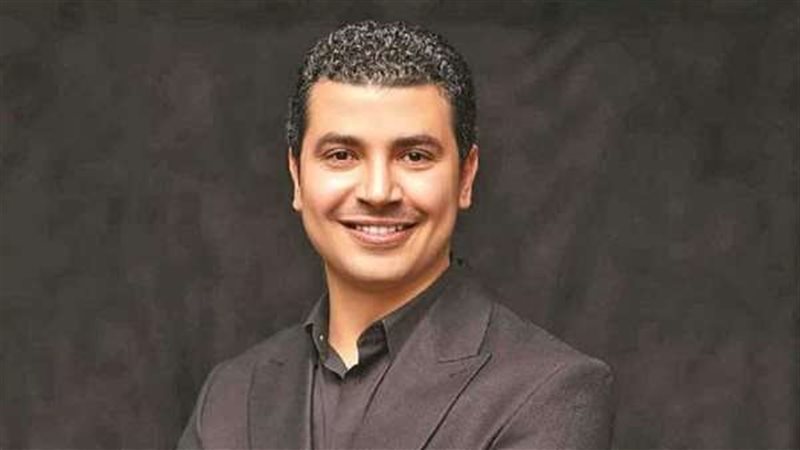 محمد أنور