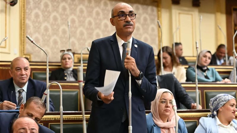 إيهاب منصور