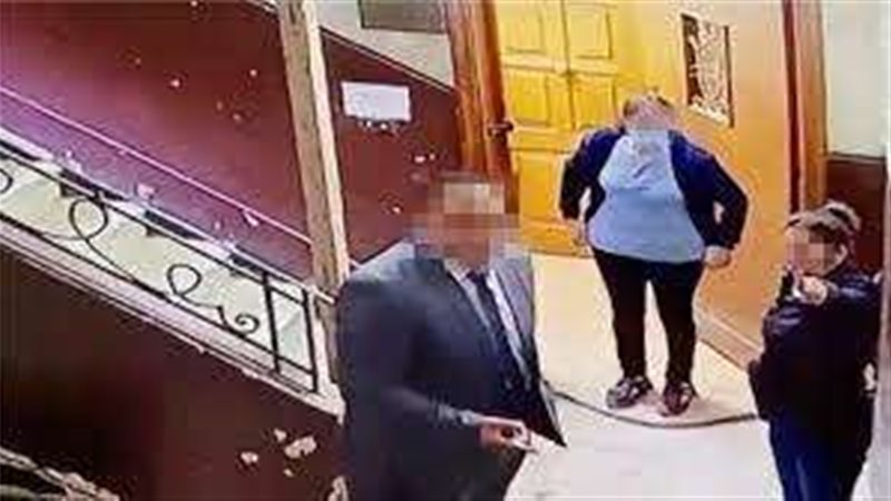 صورة أرشيفية