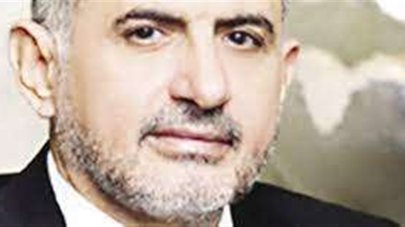 حسن مالك