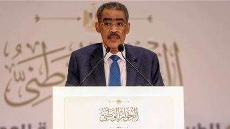 الكاتب الصحفي ضياء