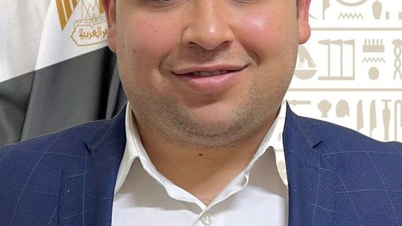 محمود حبيش