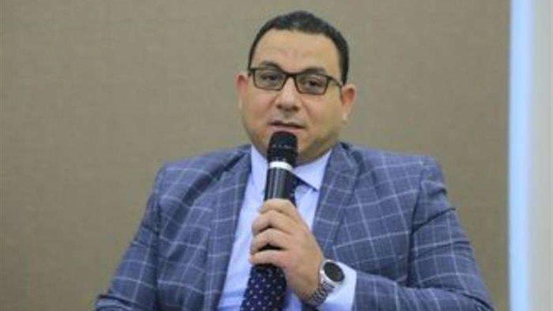 دكتور كريم عادل عبيد