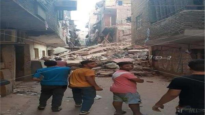 بلدنا اليوم