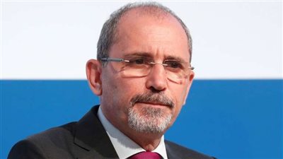 الأردن تستدعي سفيرها لدى تل أبيب.. وتشترط وقف العدوان على غزة للعودة