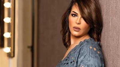 بعد وفاتها.. كواليس في حياة جواهر الكويتية| تفاصيل