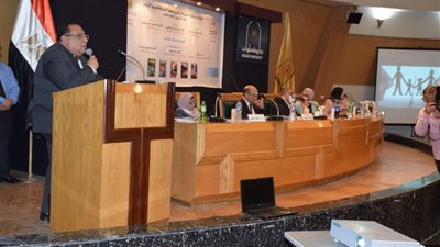 قواعد وموعد التقديم للمدن الجامعية بجامعة حلوان للعام الجديد 2021 - 2022