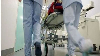 بطريقة خيالية.. سيدة تتخلص من حياة أولادها الثلاثة وتشرع في قتل زوجها