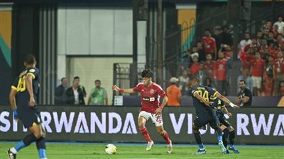 بعد تأهل الوداد وصن داونز.. موعد المباراة النهائية للدوري الإفريقي