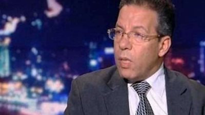 لحماية الطبيب والمريض.. أمين الأطباء يطالب بإصدار قانون المسئولية الطبية