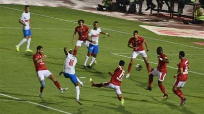 بعد تأهل المنتخب الأولمبي.. أنباء عن تأجيل الدوري