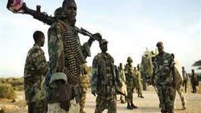 آبي أحمد يستنجد بـ جيش إريتريا في الصراع داخل تيجراي بإثيوبيا