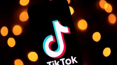 TikTok تكشف عن ميزات جديدة