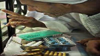 مصر اتاحت علاج فيروس سي بأقل سعر عالمي.. شاهد تعليق منسق 