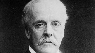 ذكرى وعد «من لا يملك لمن لا يستحق».. مرور  106 سنة على «بلفور»