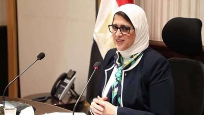 إنارة عدد من المعالم الأثرية والمستشفيات احتفالا باليوم العالمي للكبد