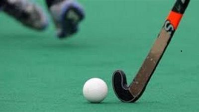 حدث نادر.. مواجهة بين شقيقين يلعبان لبلدين مختلفين بأولمبياد طوكيو