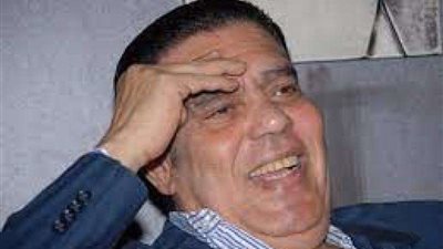 سامي العدل.. «الخال» ومكتشف النجوم