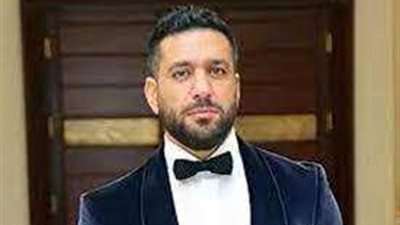 موعد عرض فيلم «بلوموندو» للنجم حسن الرداد في السينما