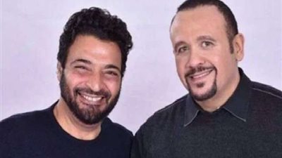 هشام عباس وحميد الشاعري يحييان حفلا غنائيا بالساحل.. في هذا الموعد
