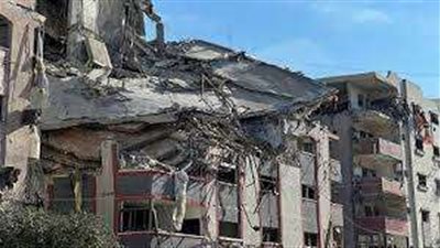 مدير مستشفى الصداقة التركي بعد نفاد الوقود: لا تتركوا مرضى السرطان إلى الموت المحقق