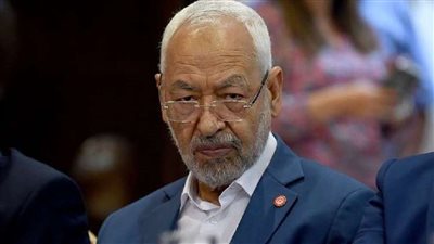 دفاع بلعيد : الغنوشى يشرف على جهاز تجسس على الصحفيين