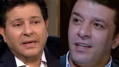 آخرهم هاني شاكر.. تطورات الحالة الصحية للفنانين المتعرضين لوعكات صحية