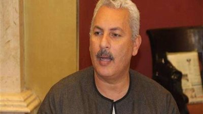 نقيب الفلاحين: إقرار 1600 جنيه كسعر استرشادي للقمح انتصارا للفلاح