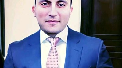 خبير اقتصادي: اتجاه البنك المركزي نحو تثبيت سعر الفائدة في اجتماعه اليوم هو الأقرب