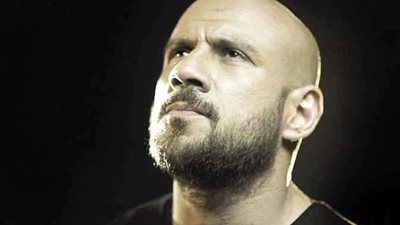 أحمد مكي: اعتداءات الاحتلال على الفلسطينيين بداية زوال إسرائيل