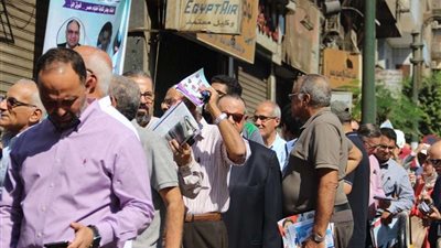 نقابة الأطباء تصدر بيانًا هامًا بِشأن انتخابات التجديد النصفي