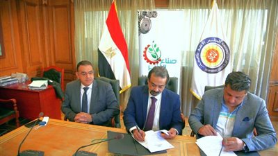 صناع الخير تطلق مبادرة 