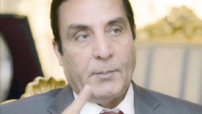 خبير عسكري: مصر تشهد نهضة حقيقة في كافة المجالات