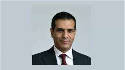 متحدث الوزراء: حرب غزة 