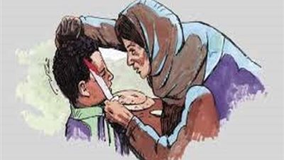 أول تعليق من الأزهر على انتشار جرائم قتل الأزواج