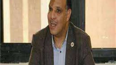 محلل سياسي: خروج الأجانب من غزة لمصر انفراجة حقيقة في الحرب الإسرائيلية