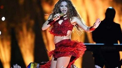 قاض إسباني يسعى لمثول شاكيرا أمام المحكمة لهذا السبب